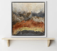 Load image into Gallery viewer, Horizon (36 x 36 x 1.5)
