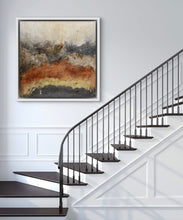 Load image into Gallery viewer, Horizon (36 x 36 x 1.5)
